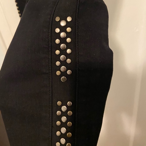 Pants - Picture 2 of 2